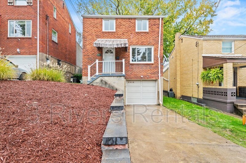 Foto principal - 1419 Dagmar Ave