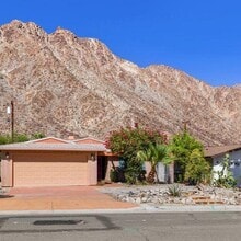 Building Photo - 52125 Avenida Cortez