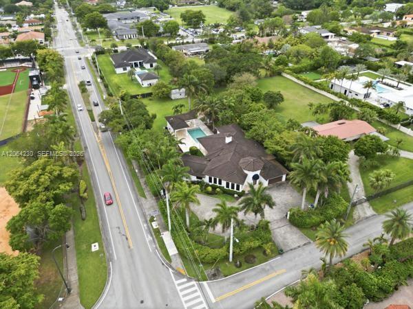 Foto del edificio - 6200 SW 97th Ave