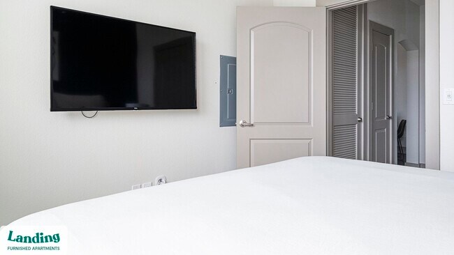 Foto del edificio - 21201 Emerald Mist Pkwy