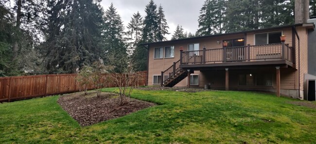 Foto del edificio - 4513 60th Ave W