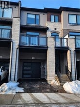 Building Photo - 155 Equestrian Way