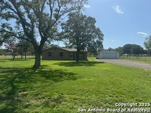 Foto del edificio - 74 McCoy Ln