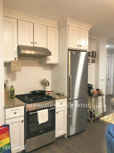 Foto del edificio - 2 br, 1 bath Apartment - 80 Madison Ave