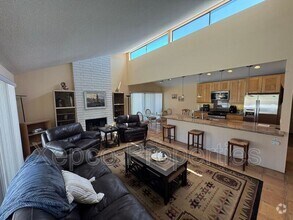 Building Photo - 72670 Yucca Ct