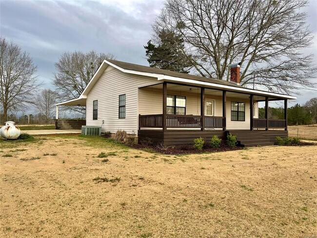 Building Photo - 840 Grass Farm Rd