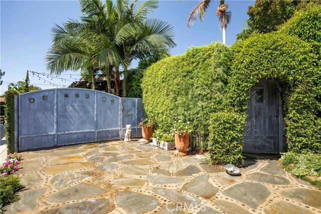 Foto del edificio - 195 S Parkwood Ave