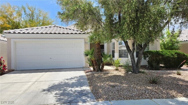 Building Photo - 2535 New Salem Ave