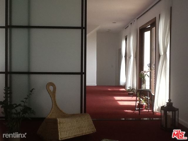 Building Photo - 21420 CALLE DEL BARCO
