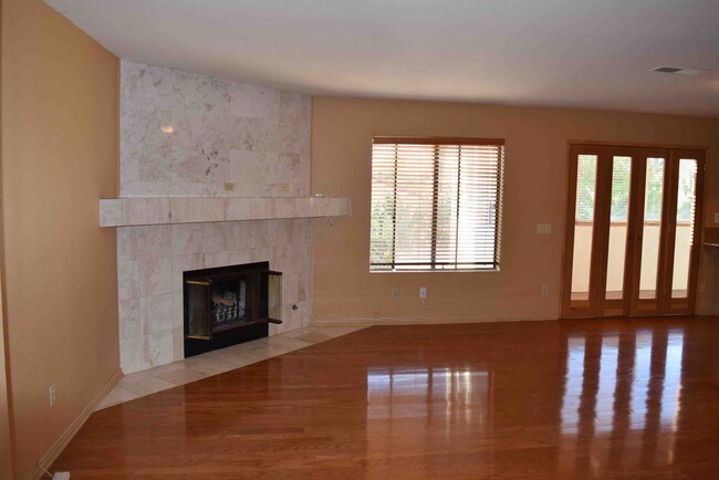 Building Photo - 2659 Cazadero Dr