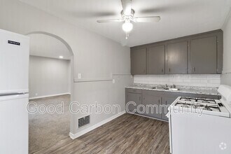 Building Photo - 16 Knowlton Ave