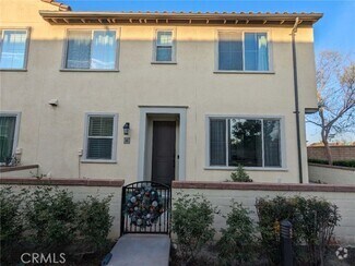 Building Photo - 3290 E Yountville Dr