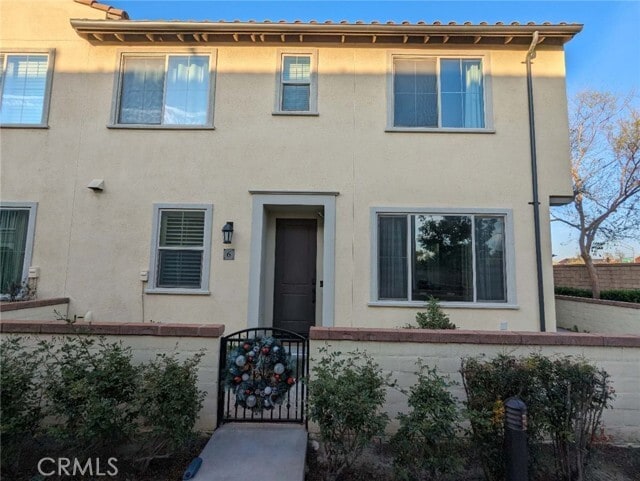 Primary Photo - 3290 E Yountville Dr