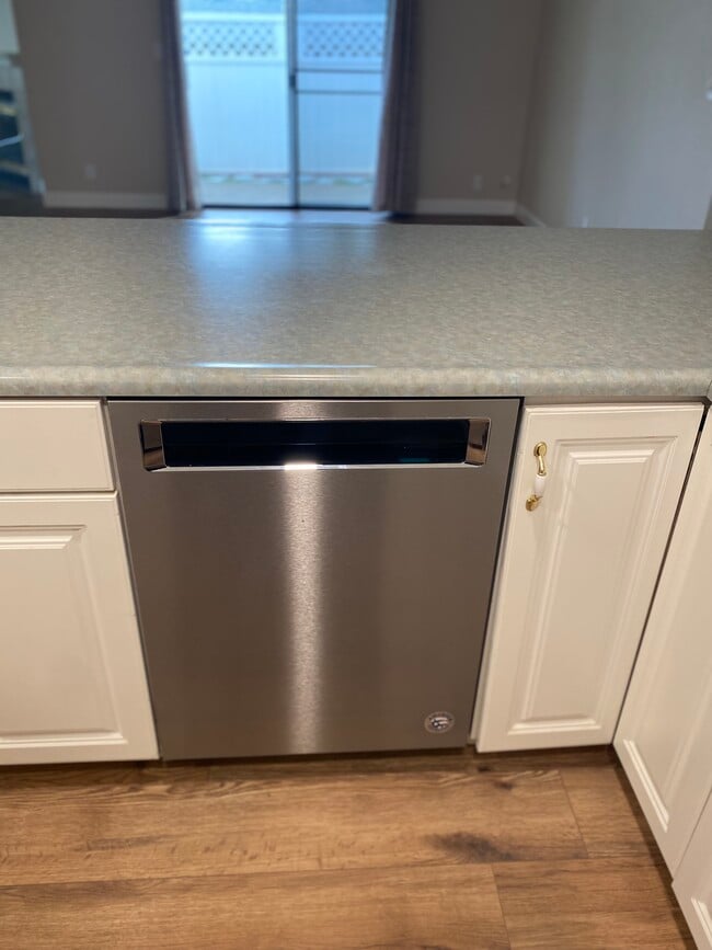 Foto del edificio - 2239 Country Villa Ct