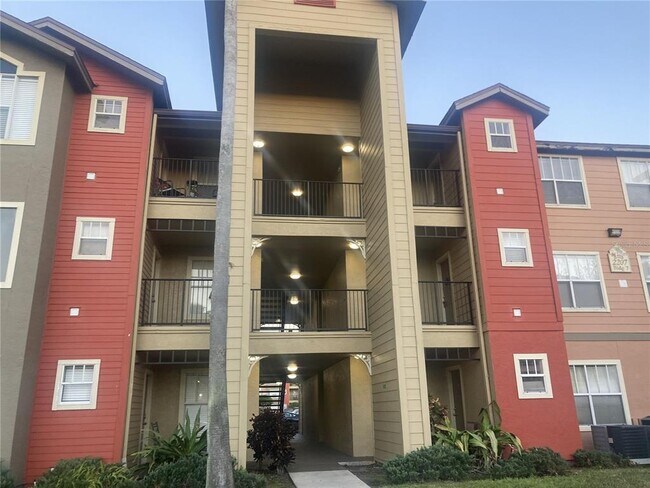 Foto del edificio - 2207 Antigua Pl