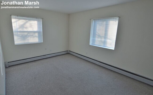 Foto del edificio - 21 Winter St