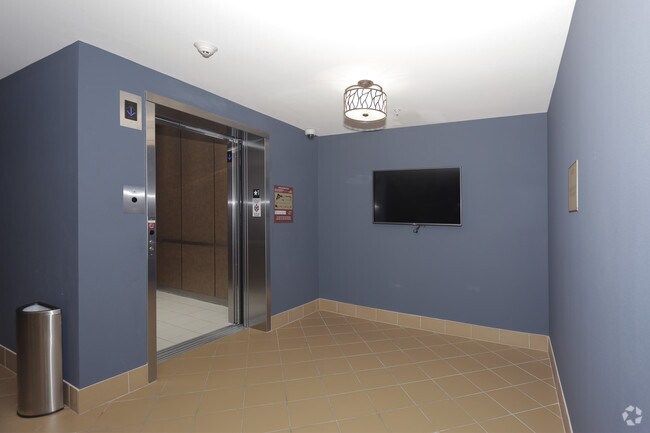 Foto del diseño de interior - Playa Del Oro