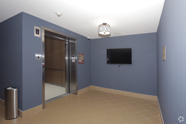 Interior Photo - Playa Del Oro