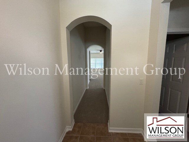 Photo - 1819 Saffron Plum Ln House