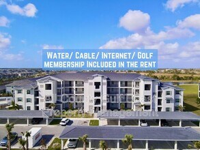 Building Photo - 17565 Opal Sand Dr