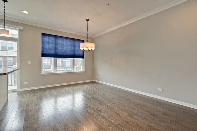 Building Photo - 1154 Windward Ln