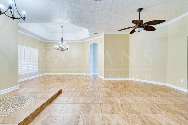 Building Photo - Brand New !! Halifax Plantation – Contemporary Elegance Meets Everyday Comfort