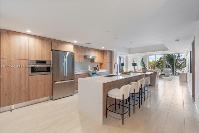 Foto del edificio - 10281 W Bay Harbor Dr