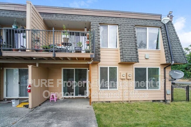 Foto del edificio - 8590 SE 72nd Ave