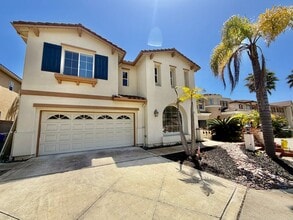Building Photo - 4475 Longshore Way