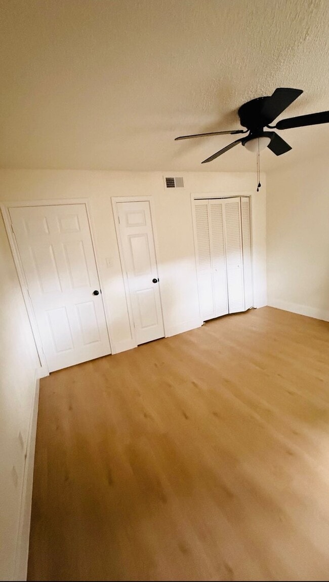 Building Photo - Tanglewood Conroe Apartments