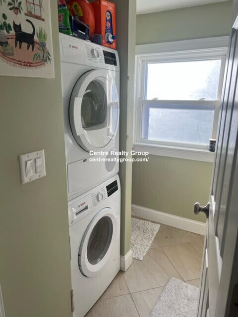 Foto del edificio - 180 Hillside St