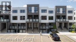 Building Photo - 31 Mill St