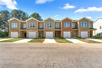 Building Photo - 3601 Brycewood Dr
