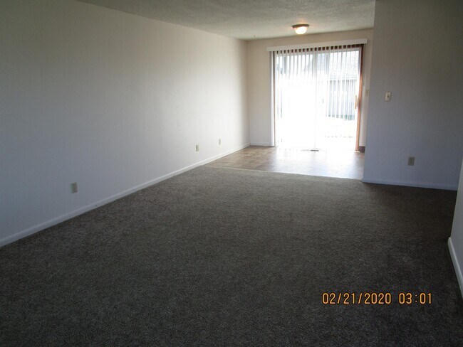 Foto del edificio - 795 N 4th St
