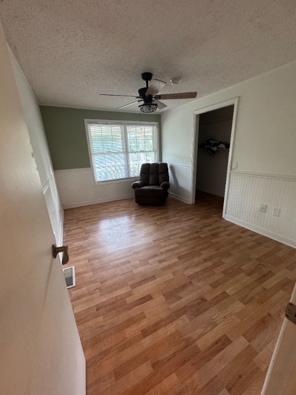 Building Photo - 5021 Speedway Rd