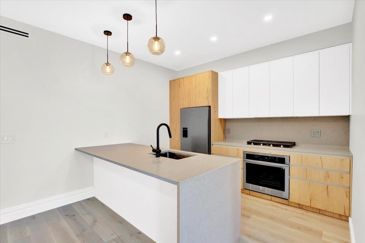 Foto principal - 457 Palisade Ave
