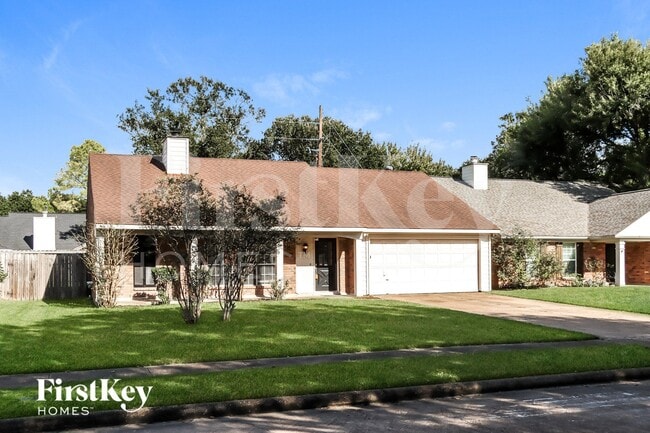 Foto del edificio - 21219 Park Bluff Dr