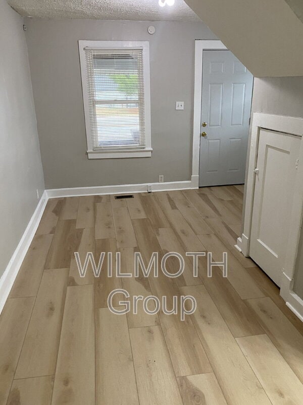 Building Photo - 4305 Rockville Rd