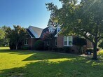 Foto principal - 71 Frances Cir