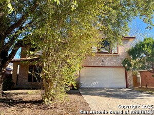 Building Photo - 5010 Fern Lake