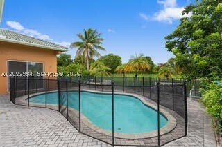 Building Photo - 10989 NW 56th Ct