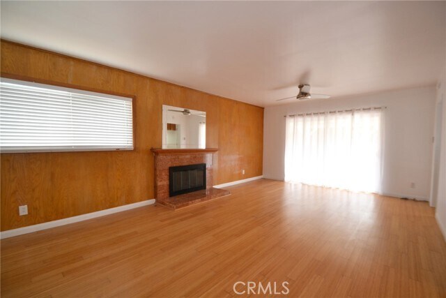 Foto del edificio - 7408 W 87th Pl