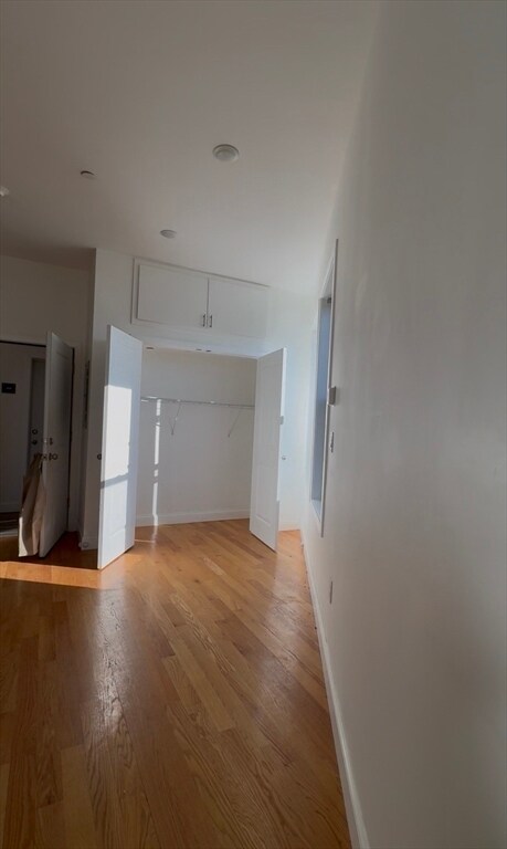 Building Photo - 52 Washington Ave