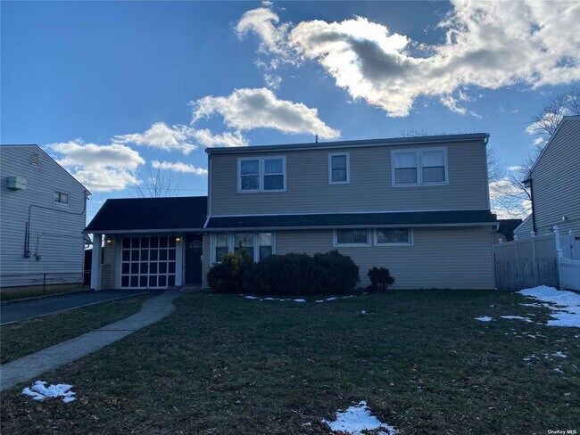 Foto del edificio - 12 Snowbird Ln