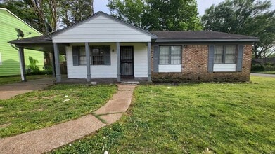 Building Photo - 4697 Grecco Dr