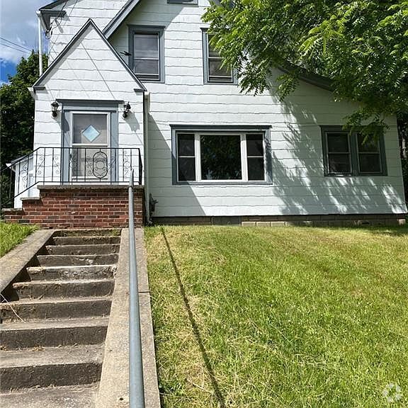 3 Bedroom Houses for Rent in Syracuse NY 10 Rental Homes