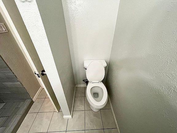 Foto del edificio - 434 Oleander St