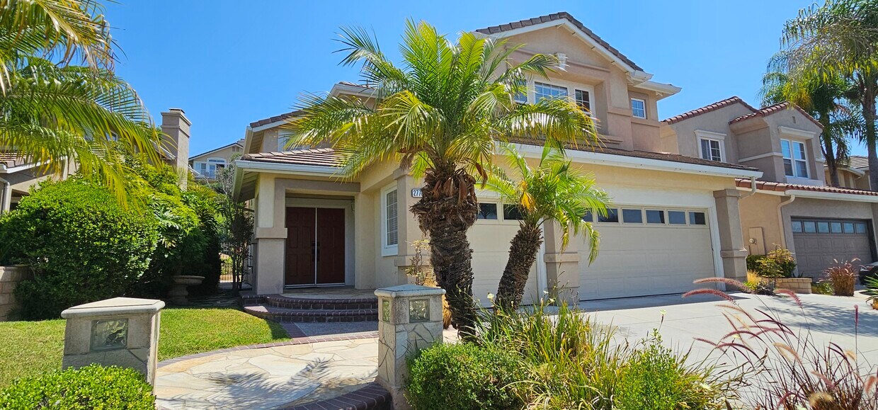 Foto principal - 27786 Country Lane Rd