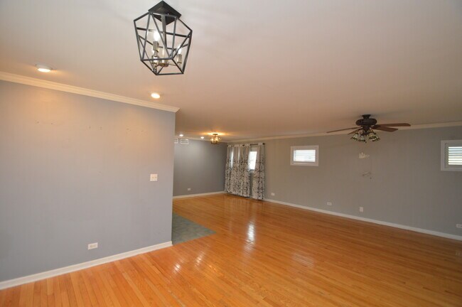 Foto del edificio - 1206 Homestead Rd