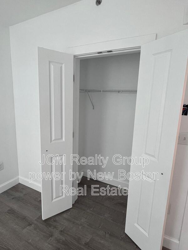 Foto del edificio - 69 N Common St